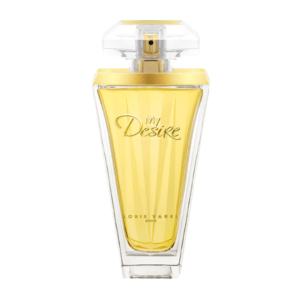 Extreme Blossom Louis Varel perfume - a fragrance for women and men