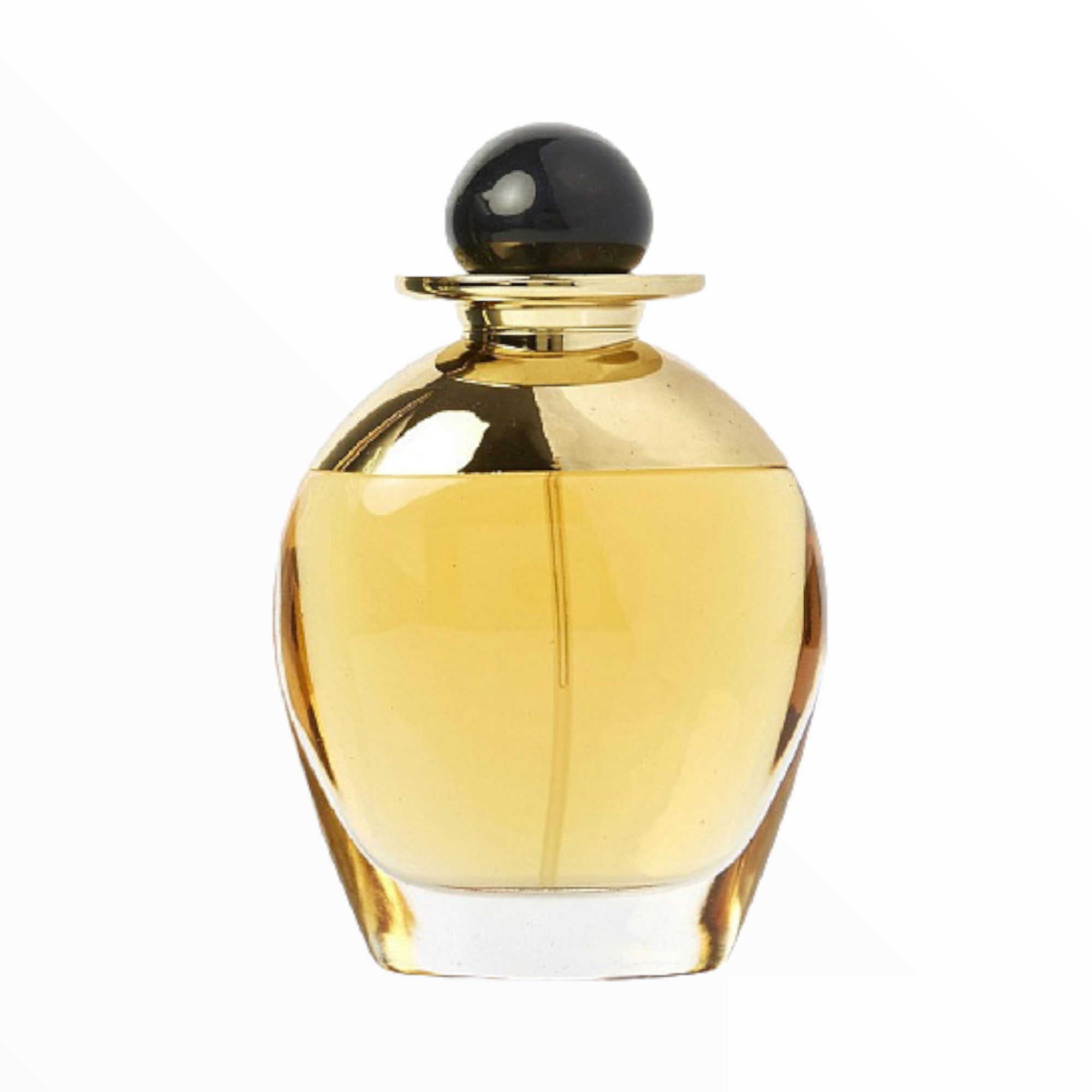 Bill Blass Nude Black Edc 100ml - Original Perfumes Online