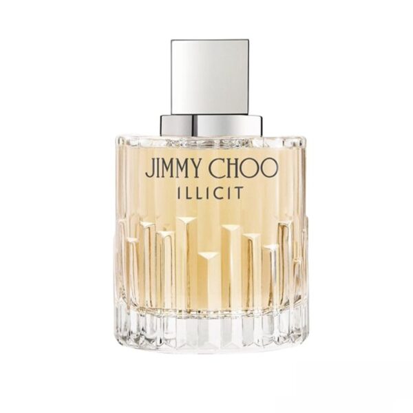 Jimmy Choo Illicit Eau de Parfum for Her 100ml