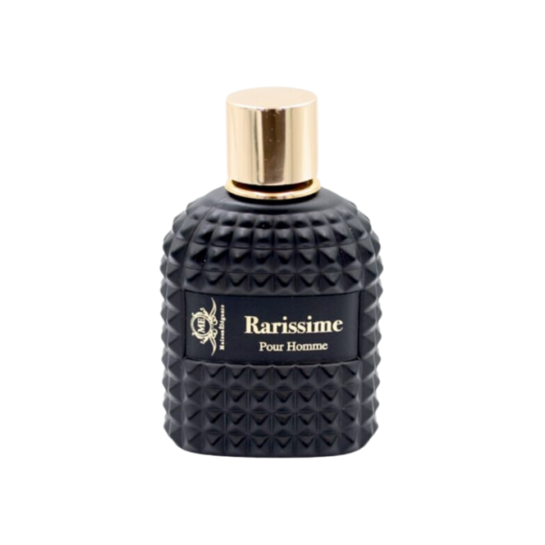 Maison Rarissime Homme Eau de Parfum 100ml