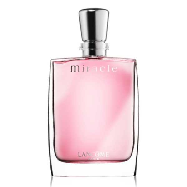 Lancome Miracle Her Edp 100 Ml