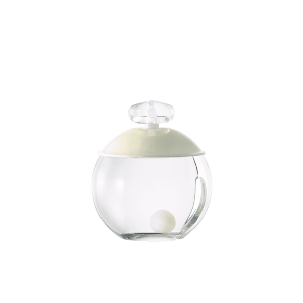 Cacharel Noa Eau de Toilette for Her 100ml