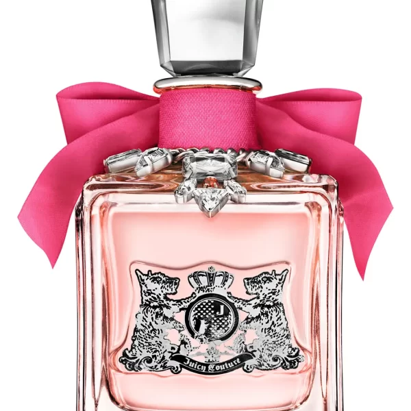 Juicy Couture La La Eau de Parfum for Women 100ml