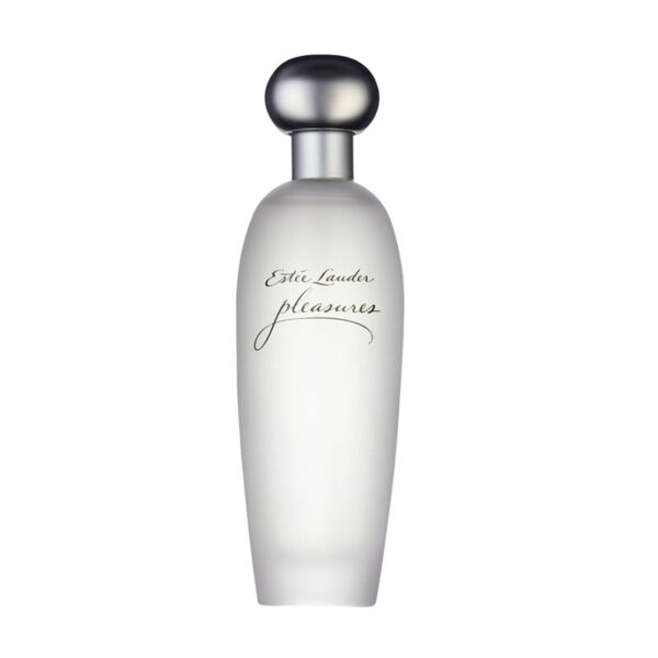 Estee Lauder Pleasures Eau de Parfum for Women 100ml