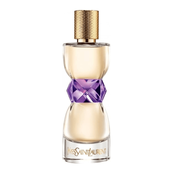 Ysl Manifesto Eau De Parfum For Her - 90Ml