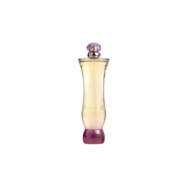 Versace Woman Eau De Parfum 100Ml