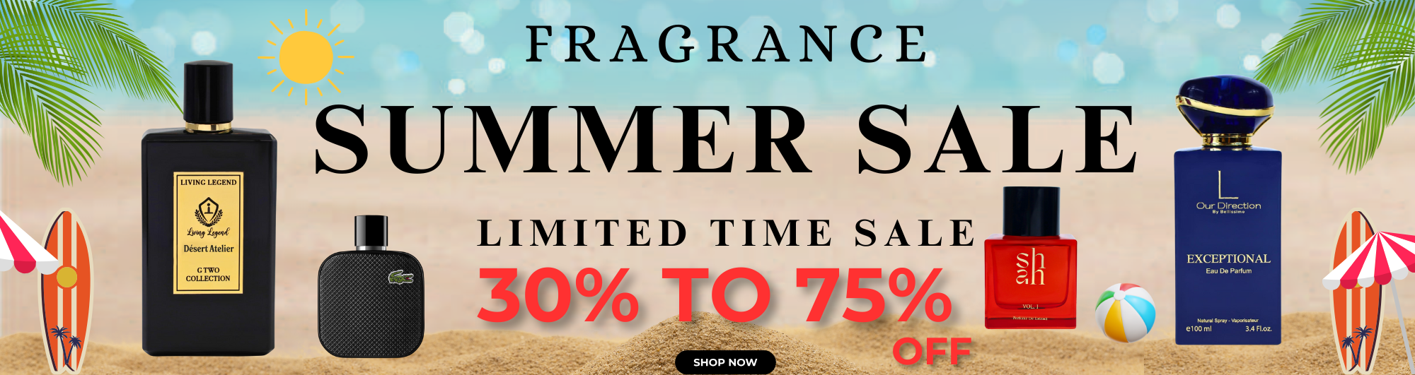 SHOP NOW (17)
