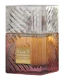Lattafa Khamrah Dukhan EDP 100ml