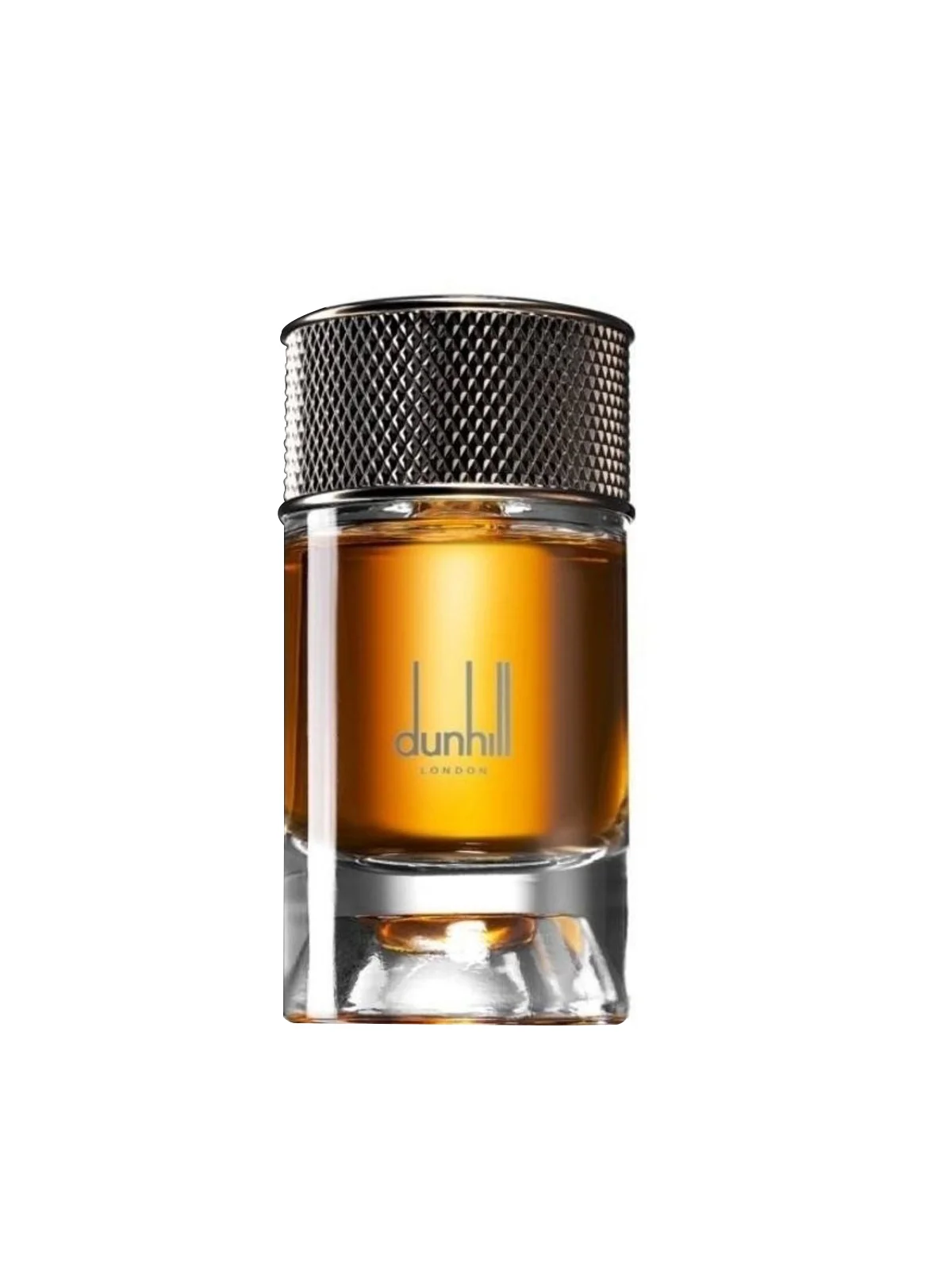 Dunhill
  Signature Egyptian Smoke Perfume Eau de Parfum EDP 100ml