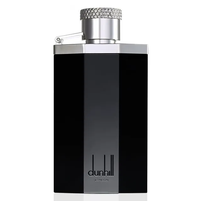 Dunhill
  Desire Black Perfume for Men Eau de Toilette EDT 100ml
