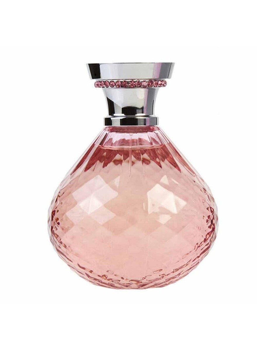 Paris
  Hilton Dazzle Perfume Eau de Parfum EDP 100ml