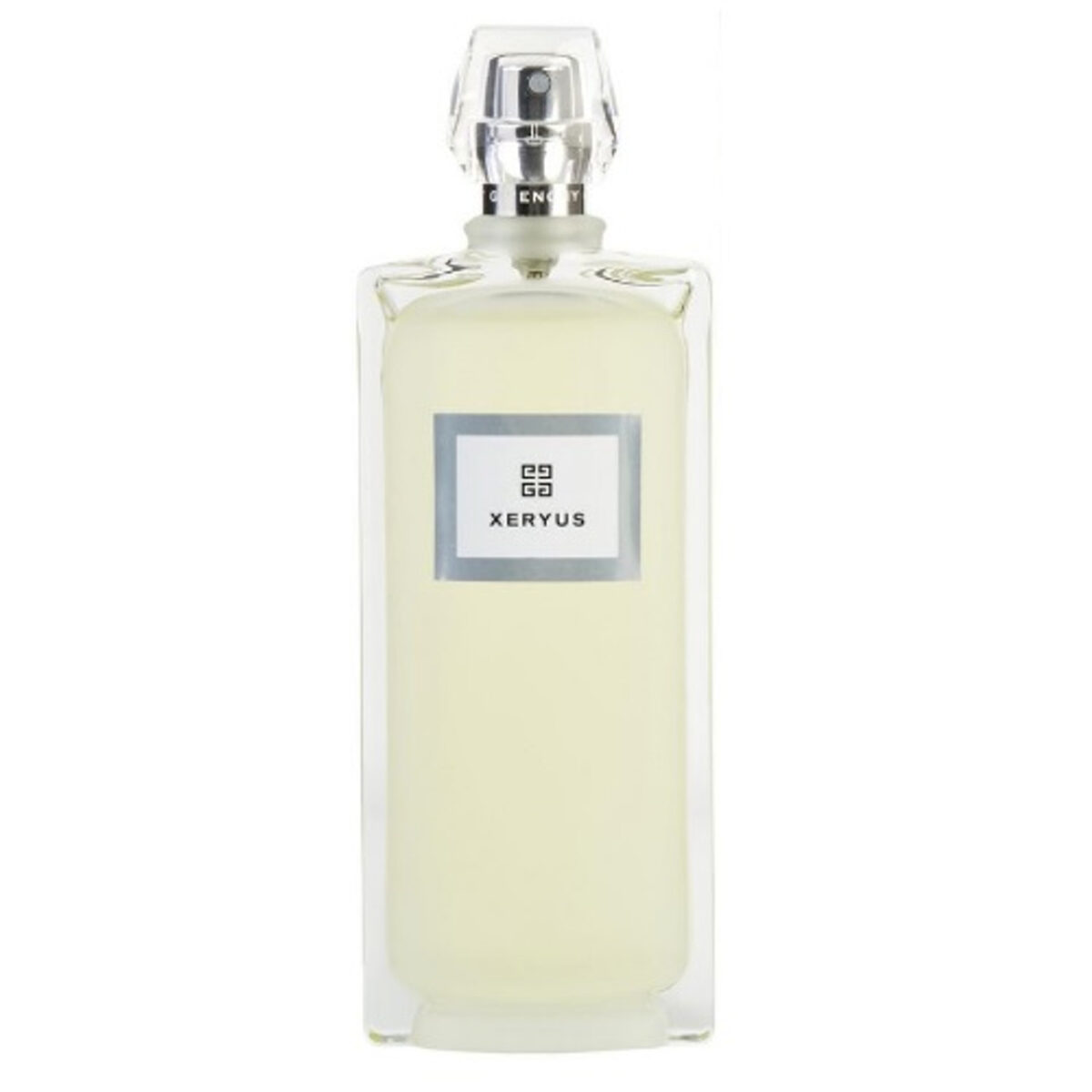 Givenchy
  Xeryus Perfume for Men Eau de Toilette EDT 100ml