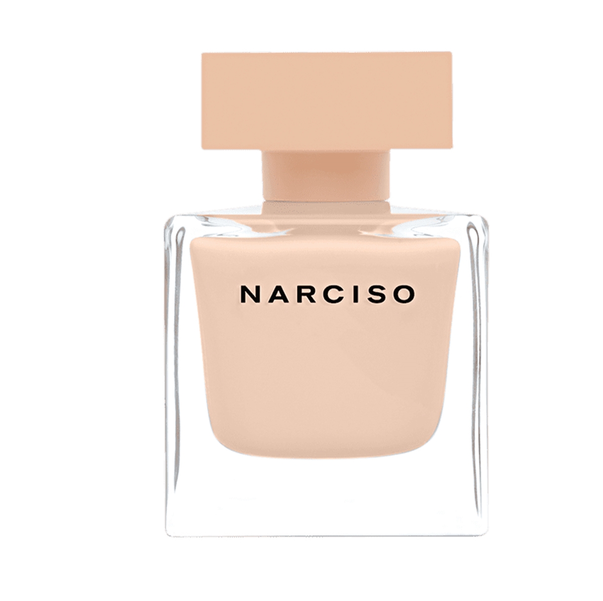 Narciso Rodriguez Poudree Women Eau De Parfum 50ml
