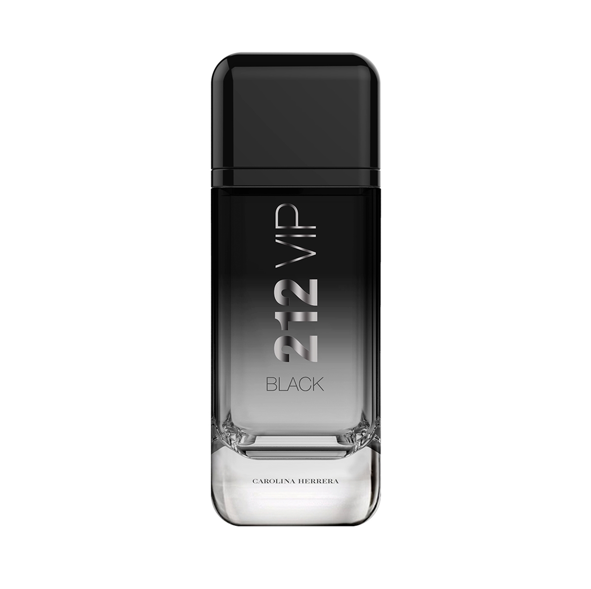 Carolina
  Herrera 212 VIP Black Perfume for Men Eau de Parfum EDP 100ml