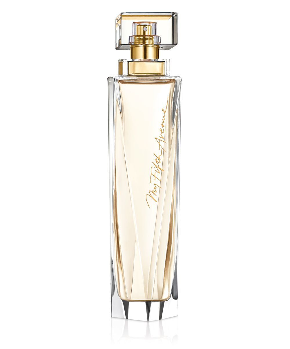 Elizabeth
  Arden My 5th Avenue Perfume Eau de Parfum EDP 100ml