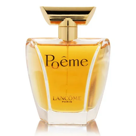 Lancôme
  Poême Perfume for Women Eau de Parfum EDP 100ml