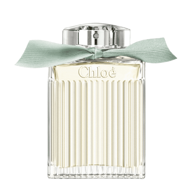 Chloe Rose Naturelle Women Eau De Parfum 100ml