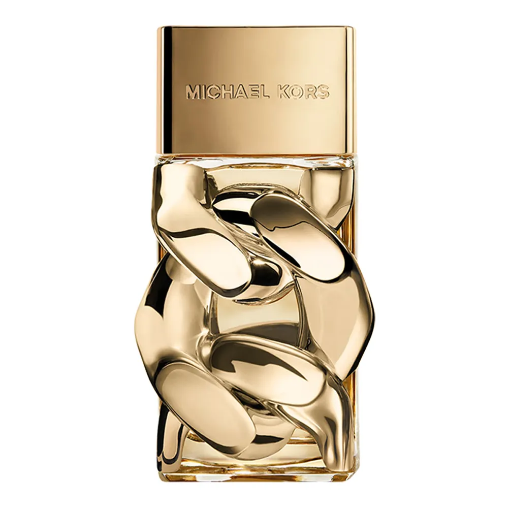 Michael Kors Pour Femme Perfume Parfum 100ml