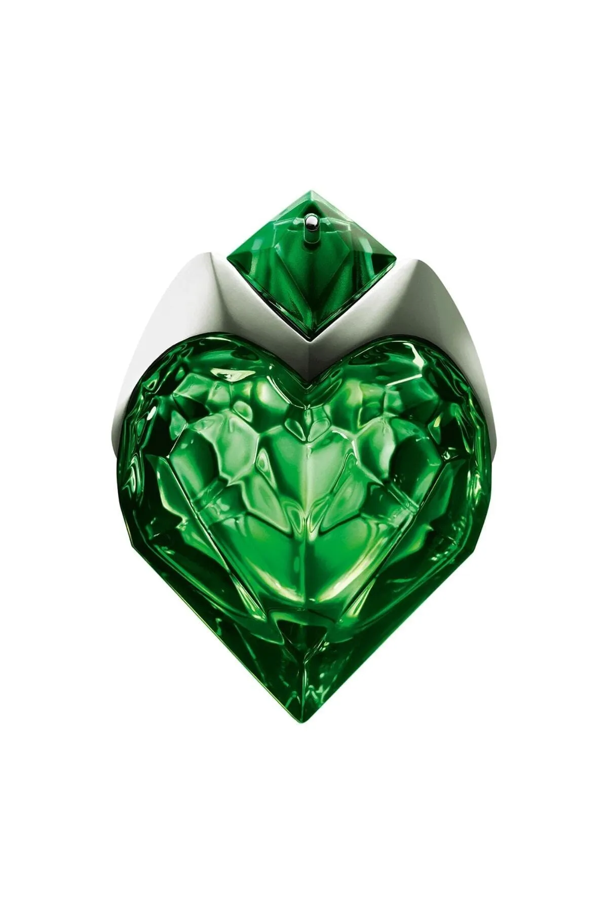 Thierry
  Mugler Aura Perfume for Women Eau de Parfum EDP 90ml