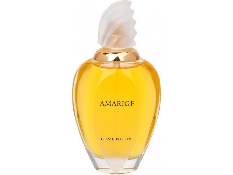 Givenchy
Amarige Eau de Toilette for Women 100ml
