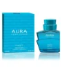 Entity
  Aura Perfume for Women Eau de Toilette EDT 100ml