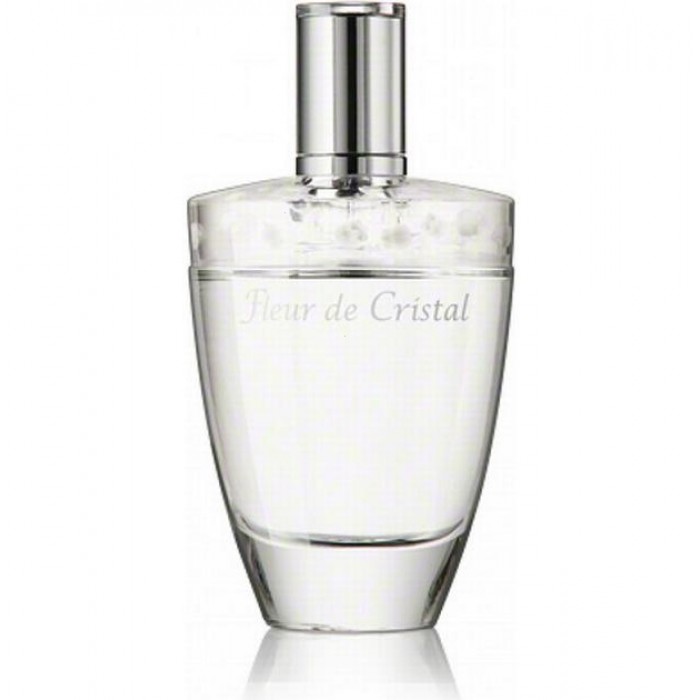 Fleur de
  Cristal Perfume for Women Eau de Parfum EDP 100ml