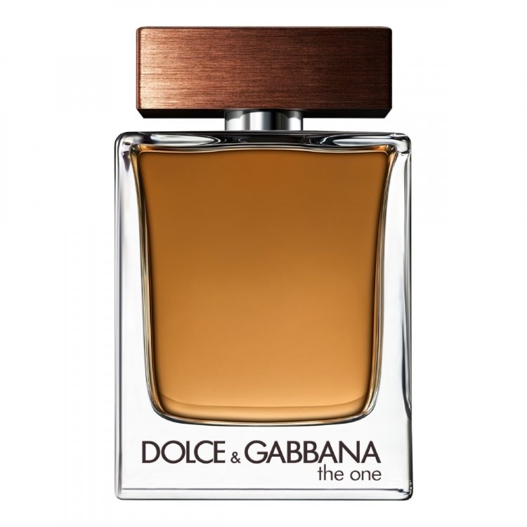 Dolce
& Gabbana La Temperance No.14 Perfume for Women EDT 100ml