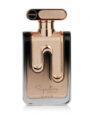 Lattafa Rave Signature Night EDP 100ml – Lattafa Perfumes UAE
