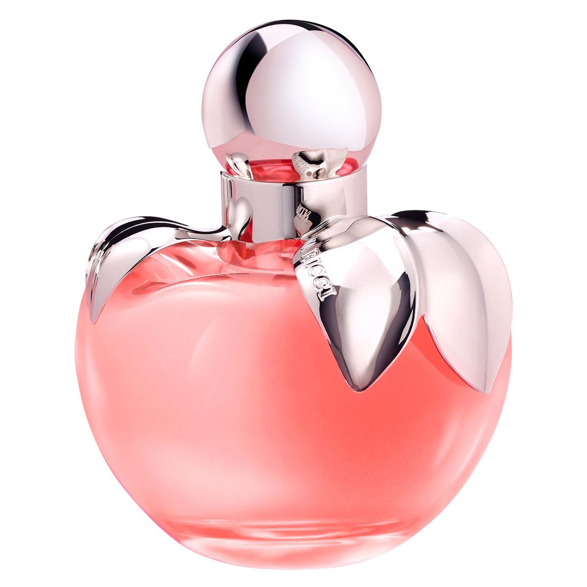 Nina
  Ricci Nina Apple Perfume for Women Eau de Toilette EDT 80ml