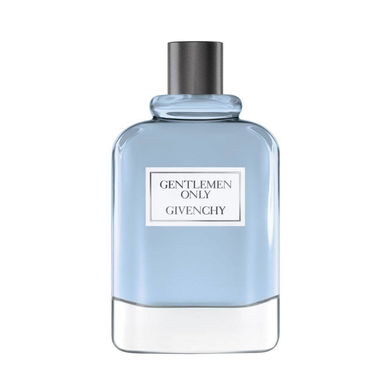 Givenchy
  Gentlemen Only Perfume for Men Eau de Toilette EDT 100ml
