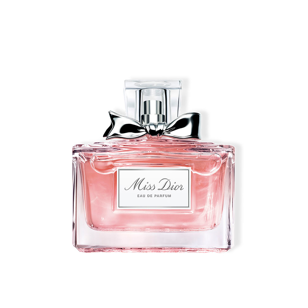 Dior
  Miss Dior Perfume for Women Eau de Parfum EDP 100ml