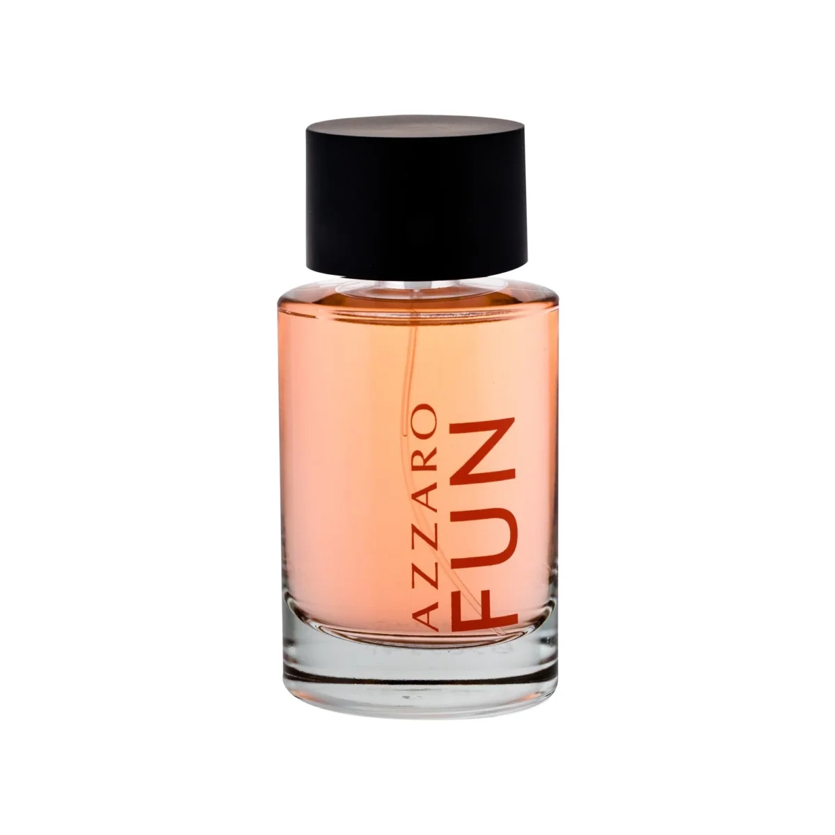 Azzaro
Fun Perfume Eau de Toilette EDT 100ml