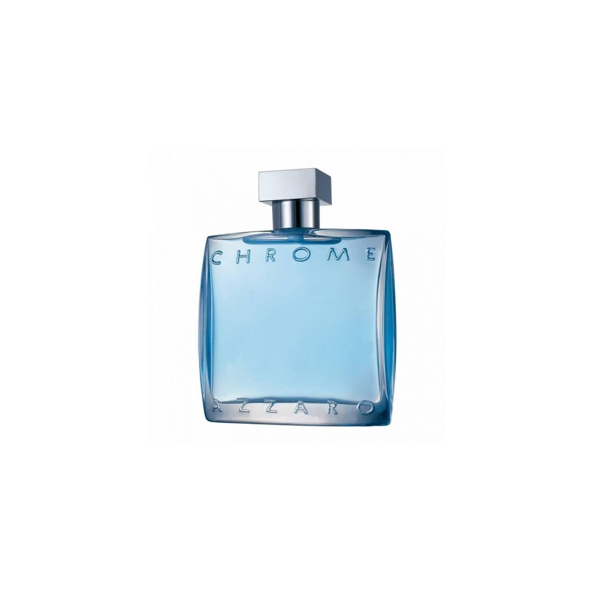 Azzaro
Chrome Perfume for Men Eau de Toilette EDT 200ml