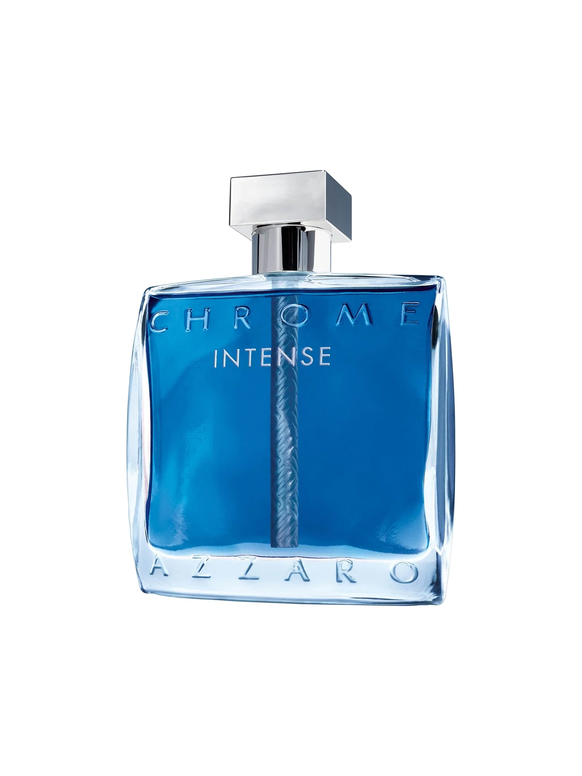 Azzaro
Club Perfume for Men Eau de Toilette EDT 75ml
