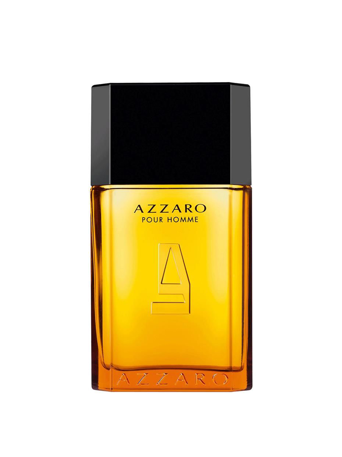 Azzaro
Pour Homme Leather Perfume for Men Eau de Toilette EDT 100ml