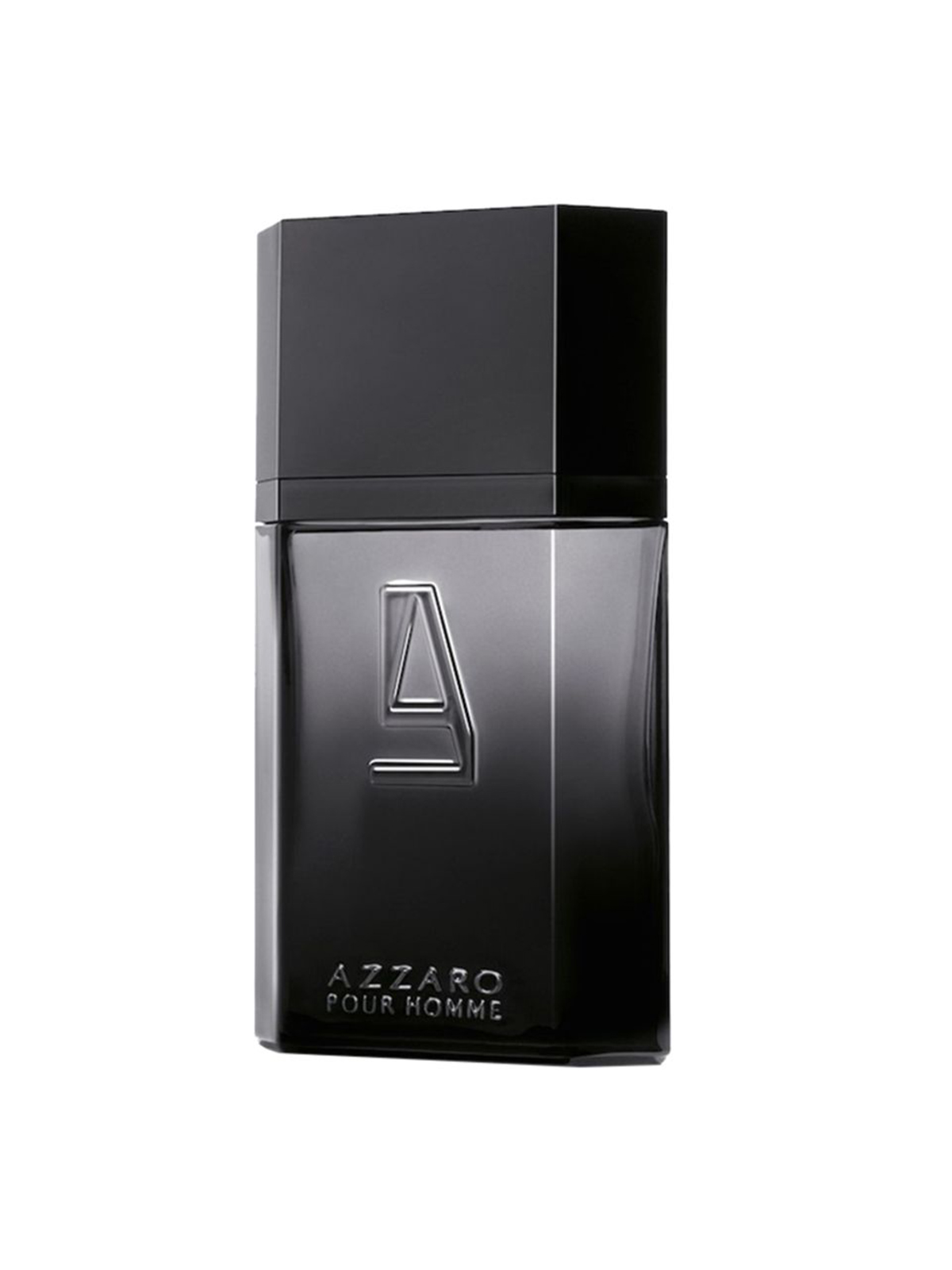 Azzaro
Chrome Summer Perfume for Men Eau de Toilette EDT 100ml