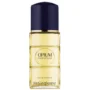 YSL Opium Men EDT 100ml – Yves Saint Laurent Perfumes UAE