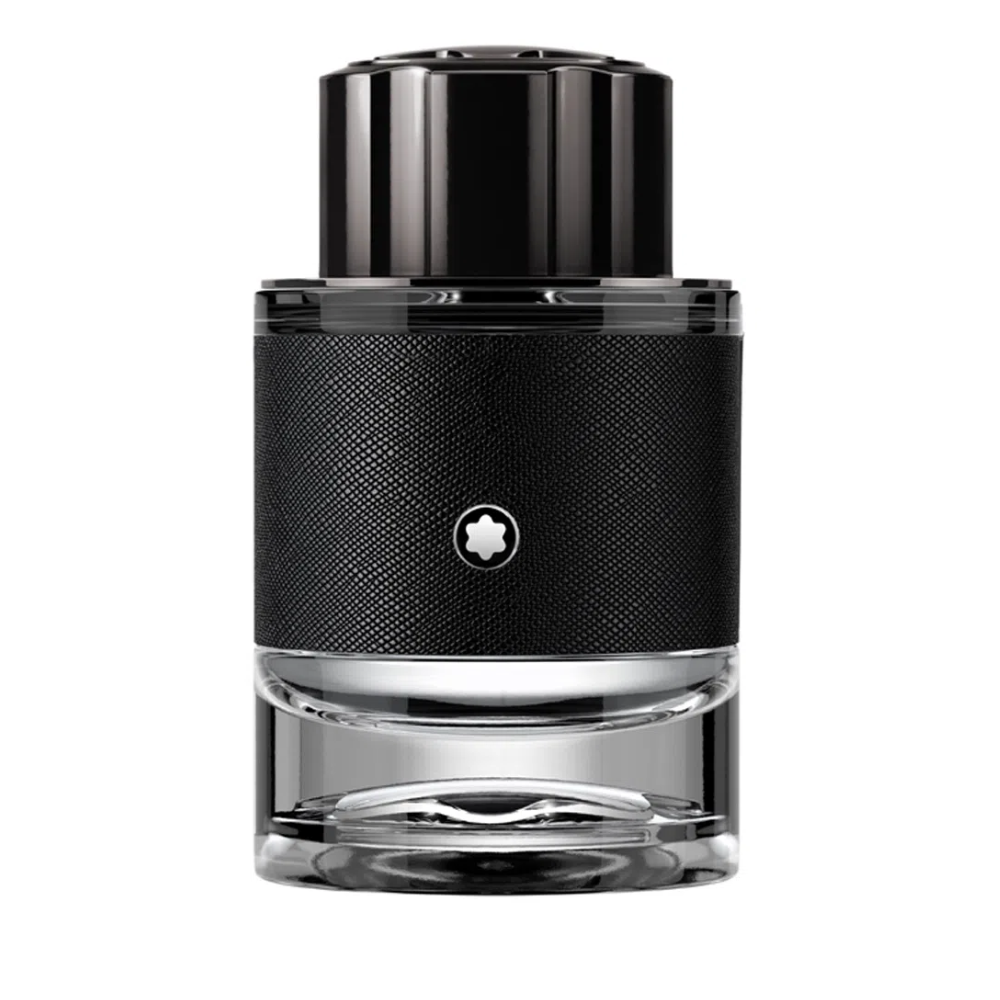 Montblanc
  Explorer Perfume for Men Eau de Parfum EDP 60ml