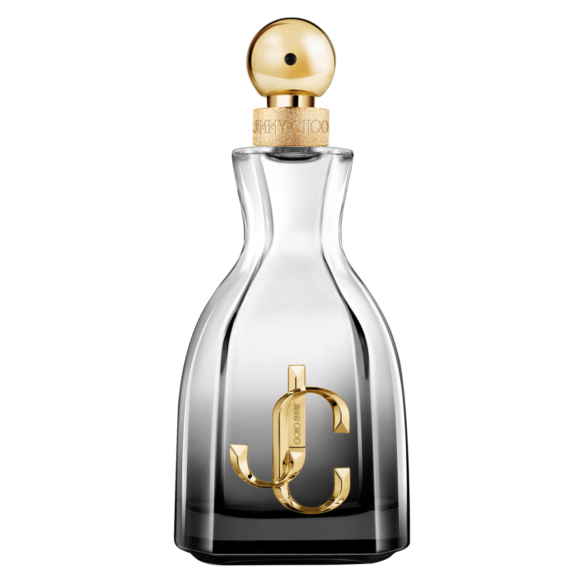 Jimmy Choo I Want Choo Forever Women Eau De Parfum 100ml