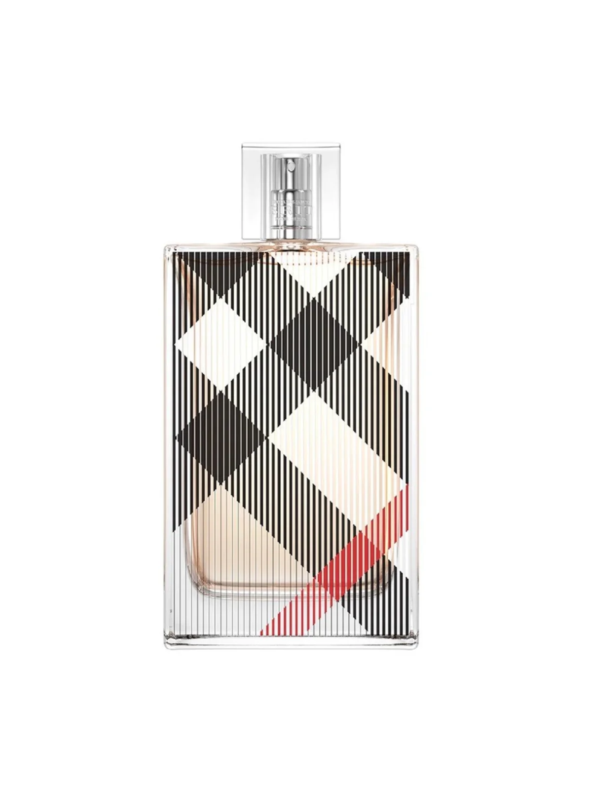 Burberry
  Brit Perfume for Women Eau de Parfum EDP 100ml