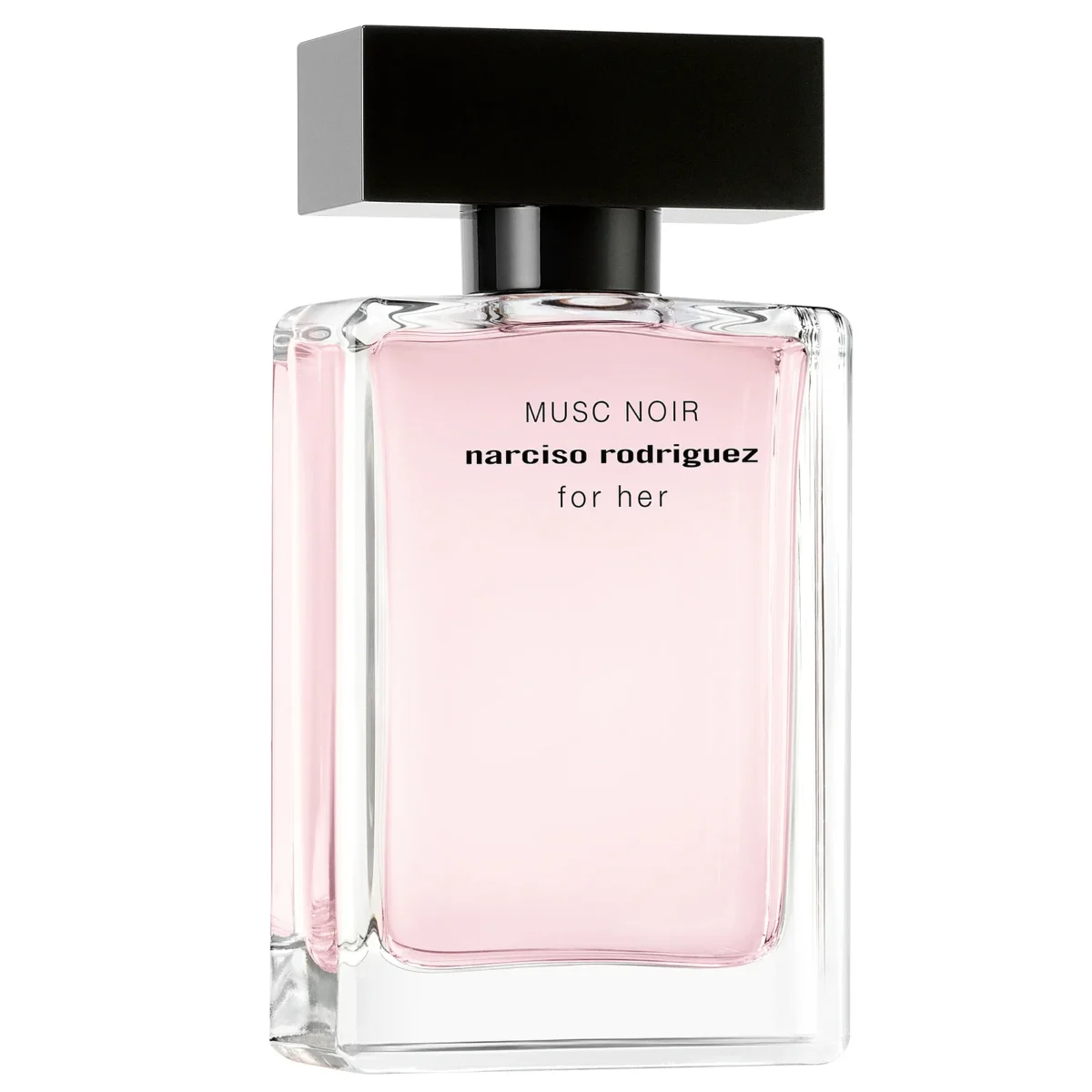 Narciso Rodriguez Musc Noir Perfume for Women EDP 50ml