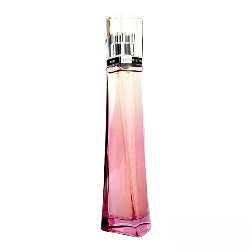 Givenchy
  Very Irresistible Eau de Toilette for Women 75ml