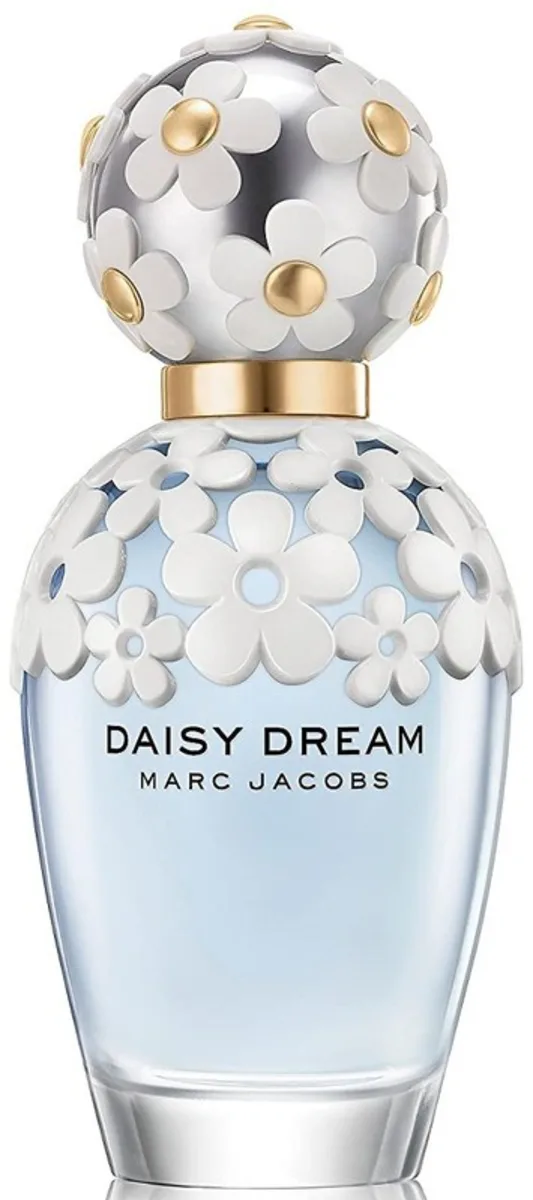 Marc
  Jacobs Daisy Dream Perfume for Women Eau de Toilette EDT 100ml