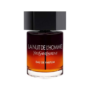 Yves
  Saint Laurent L’Homme Perfume for Men Eau de Parfum EDP 100ml