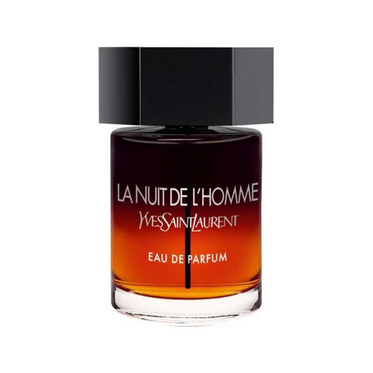 Yves
  Saint Laurent L’Homme Perfume for Men Eau de Parfum EDP 100ml