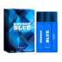 Entity
  Energy Blue Perfume for Men Eau de Toilette EDT 100ml