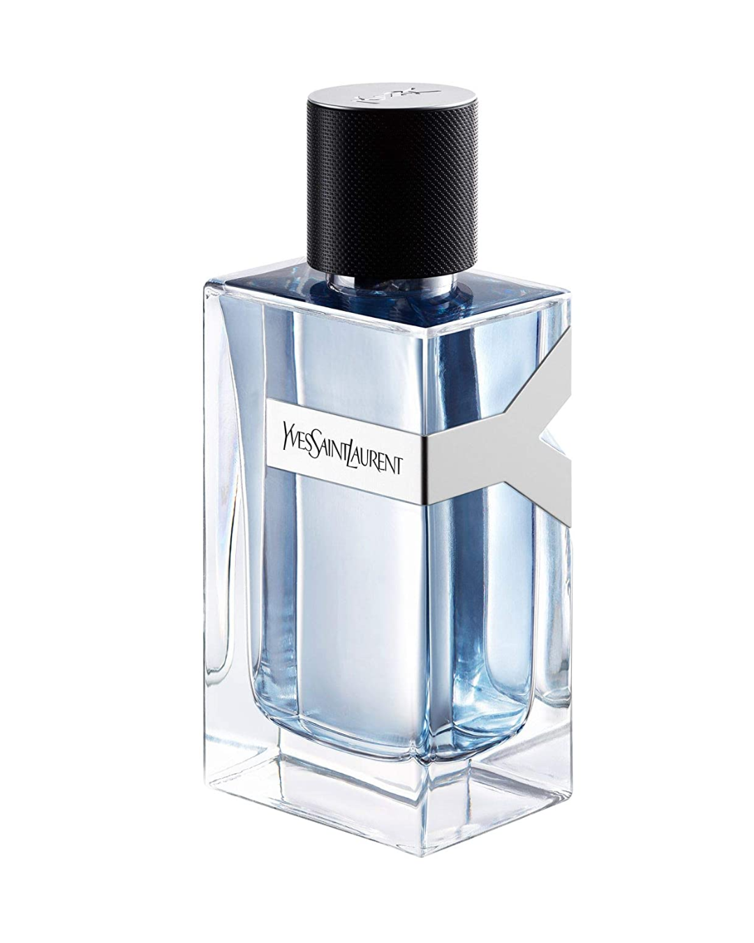 Yves
  Saint Laurent Y Perfume for Men Eau de Parfum EDP 100ml