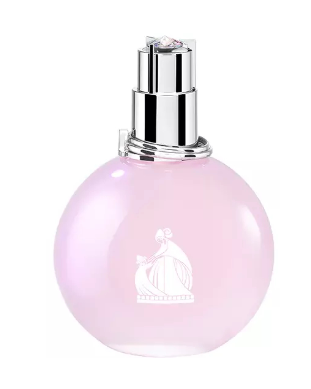 Lanvin
  Éclat Sheer Perfume for Women Eau de Toilette EDT 100ml