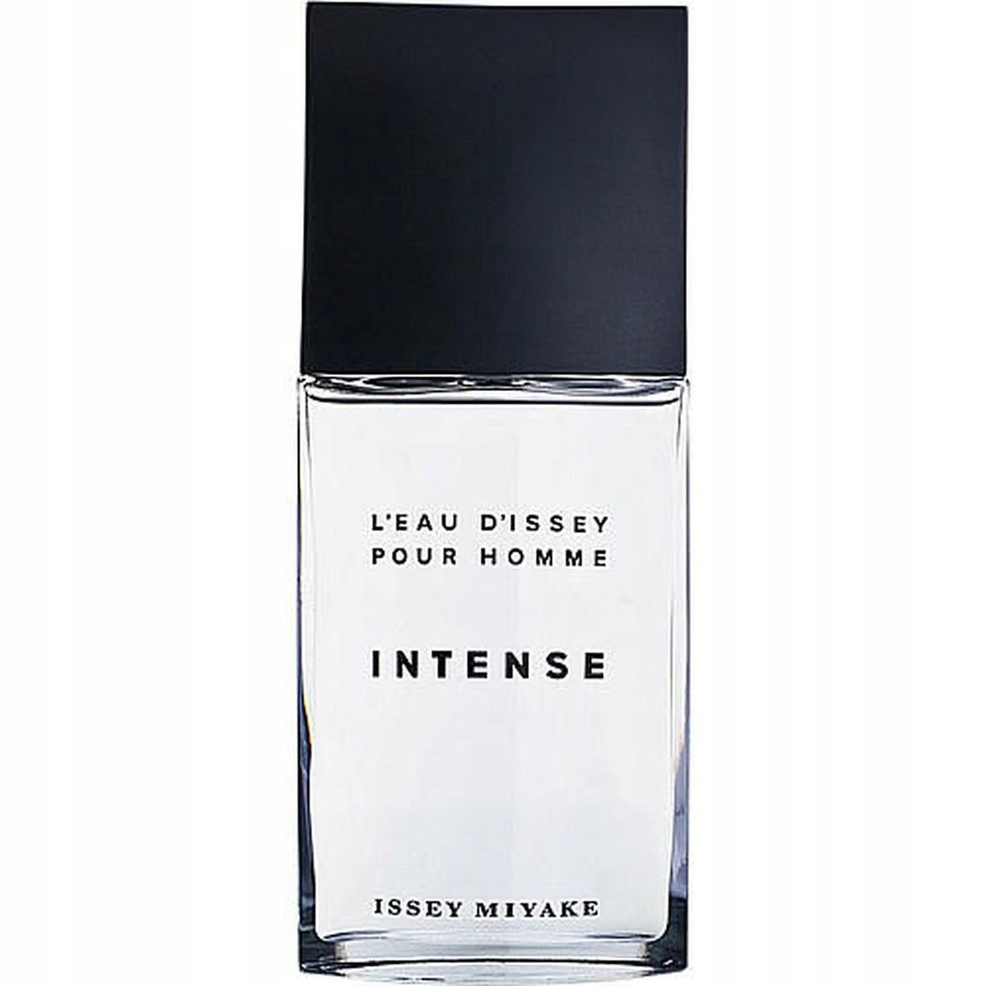 Issey
  Miyake L’Eau d’Issey Intense Perfume for Men EDT 75ml