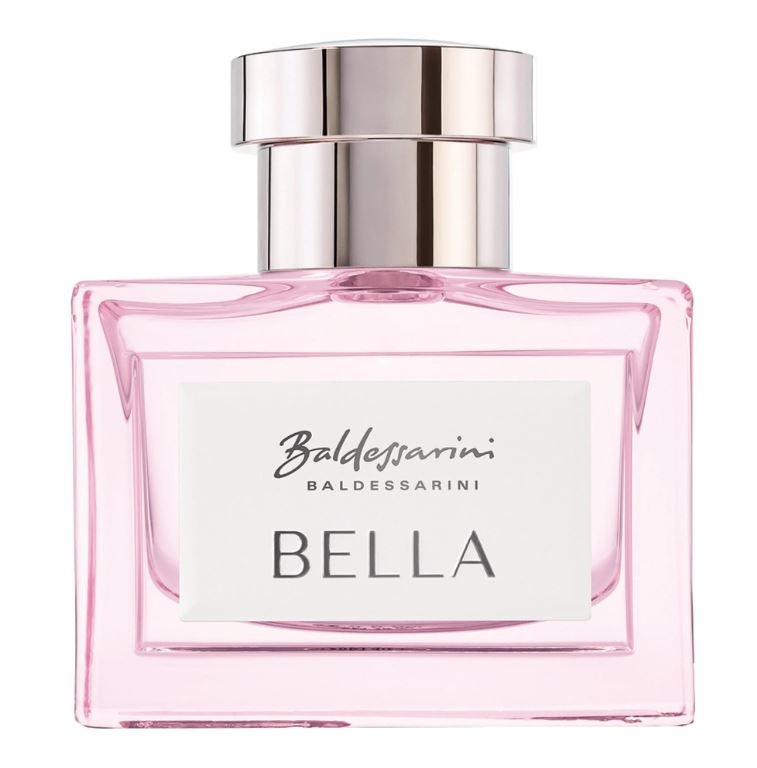 Baldessarini
  Bella Perfume Eau de Parfum EDP 50ml